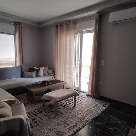 Two Bedroom Apartment In Aten Exteriör bild